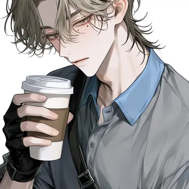 Profile image of 슈아