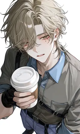 Profile image of 슈아
