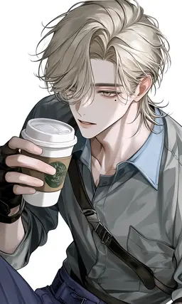 Profile image of 슈아