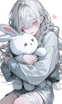 Profile image of 리샤엘