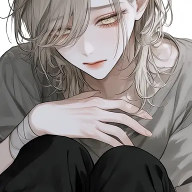 Profile image of 이레네
