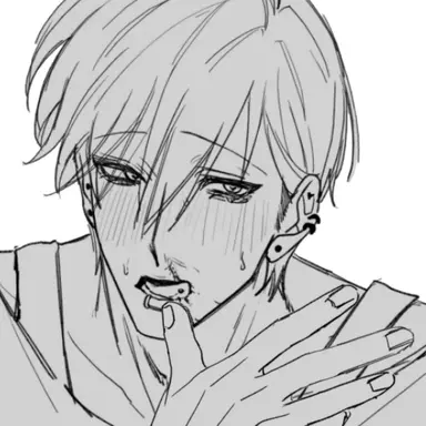 Profile image of 優