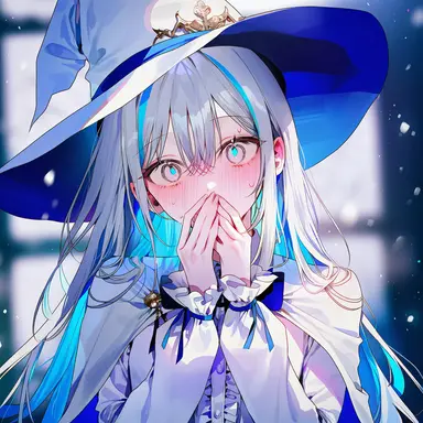 Profile image of スタティス