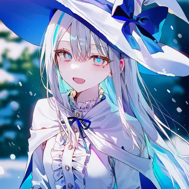 Profile image of スタティス