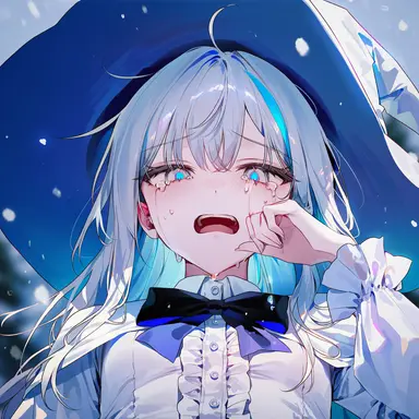 Profile image of スタティス