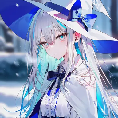 Profile image of スタティス