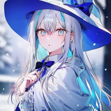Profile image of スタティス