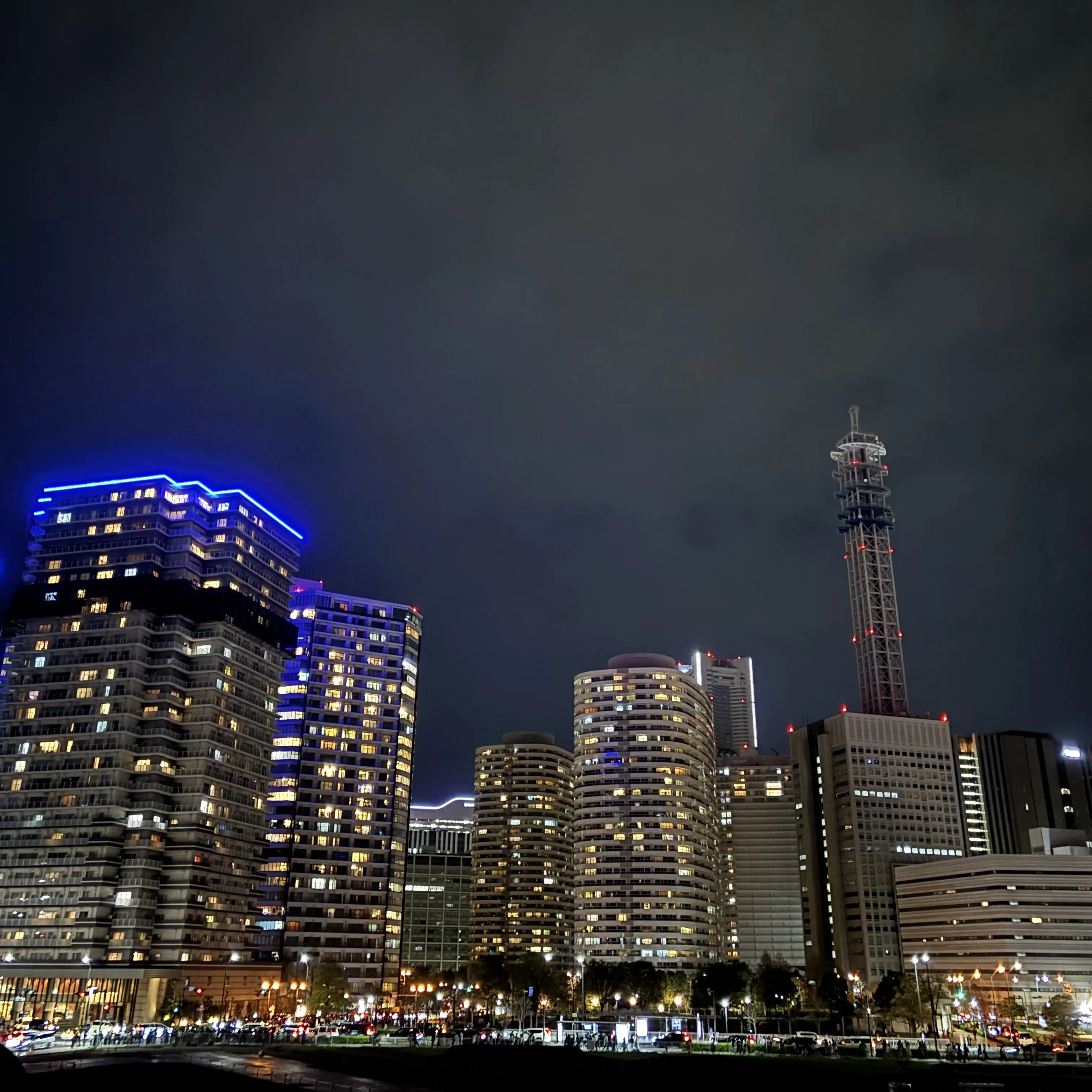 BrightDull7014의 樹音が弟にー