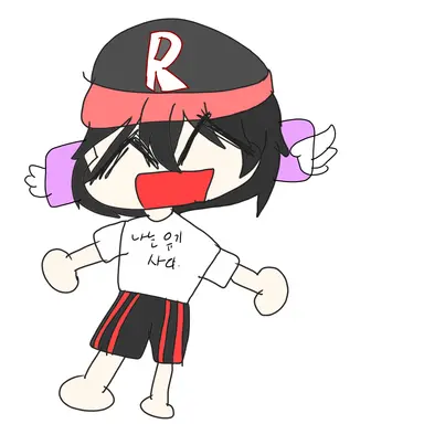 Profile image of 유기사