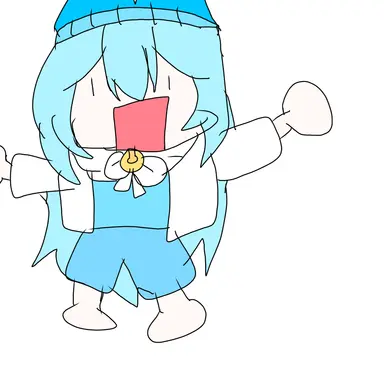 Profile image of 타코