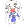 Profile image of 멜로우