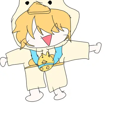 Profile image of 꽥