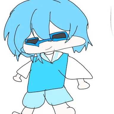 Profile image of 곰숭