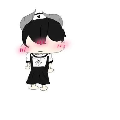 Profile image of 채스터