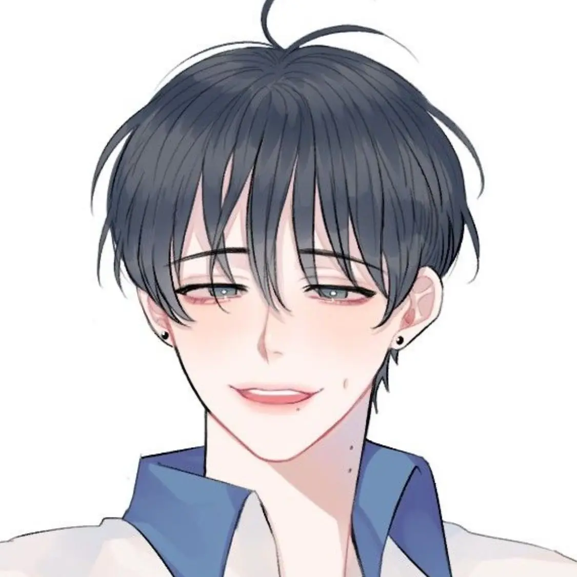 HYO_0216의 강지후