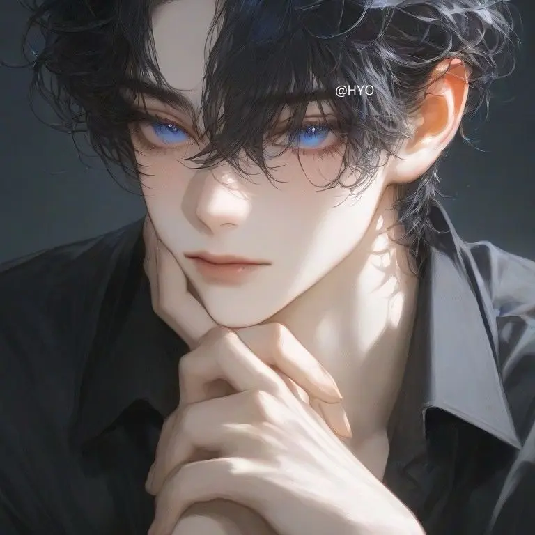 HYO_0216의 강지후 [BL]