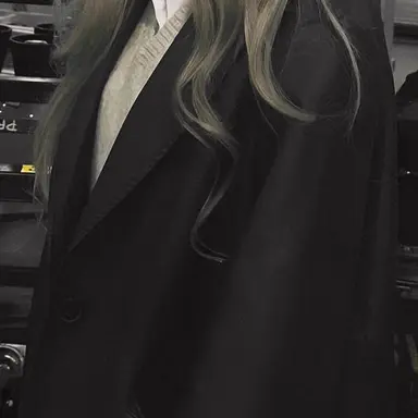 Profile image of 김민정