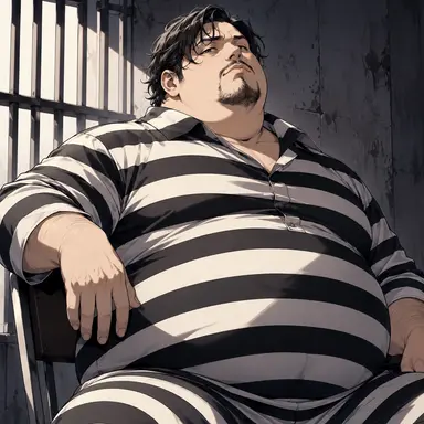 Profile image of がんな