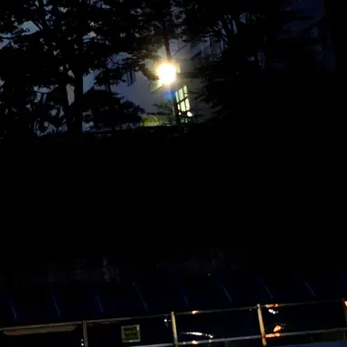 Profile image of 수련회픽셀리