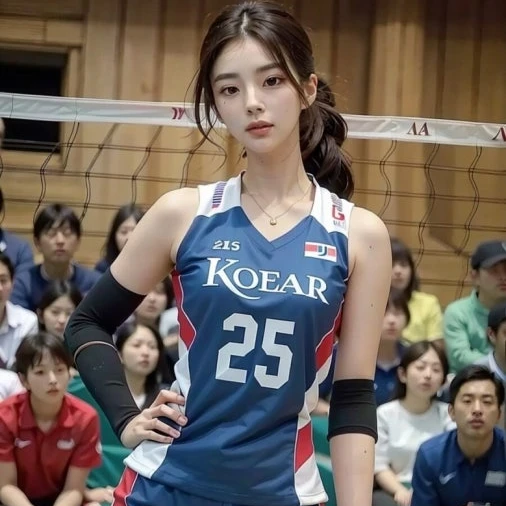 윤서진
