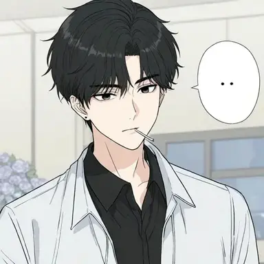 Profile image of Julian