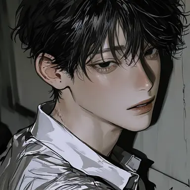 Profile image of 侑