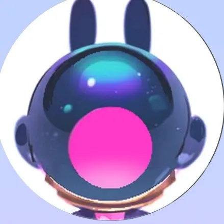 PointyRing4222의 비비노스.