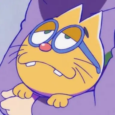 Profile image of エスパーニャンコ