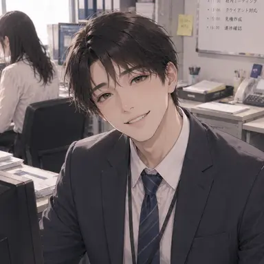 Profile image of 유히