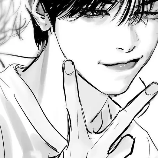 yabawii_laito의 허 주 한