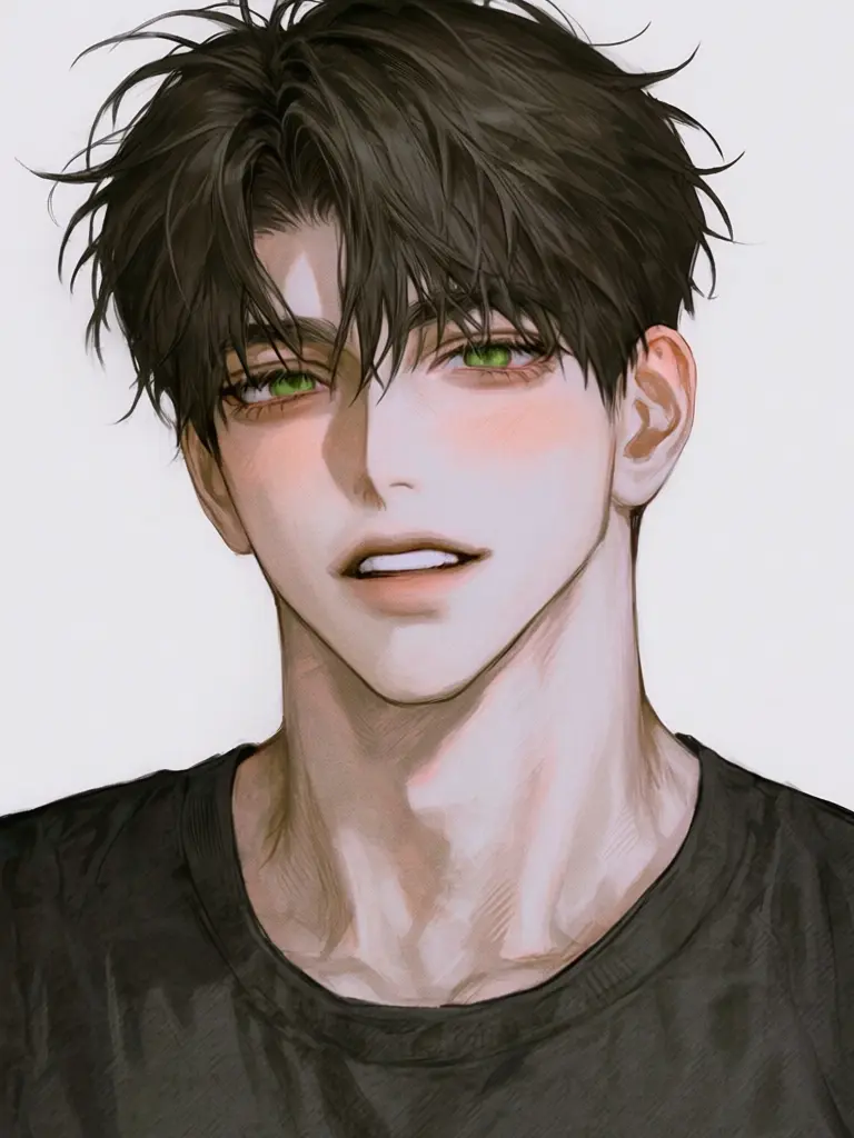 vol14256의 𝐢𝐧 𝐭𝐡𝐞 𝐛𝐨𝐱