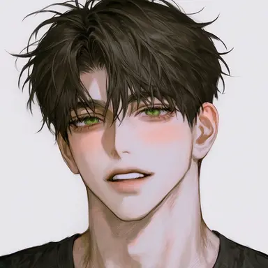 Profile image of Ryosuke