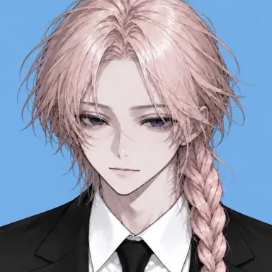 Profile image of 네로