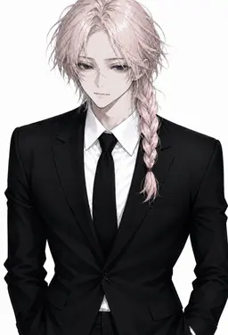 Profile image of 네로