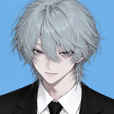 Profile image of 시에로