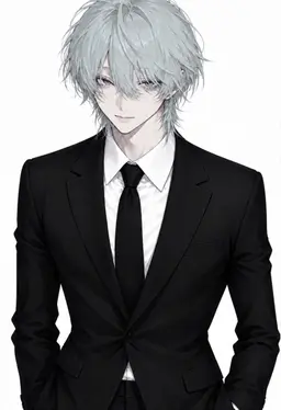 Profile image of 시에로