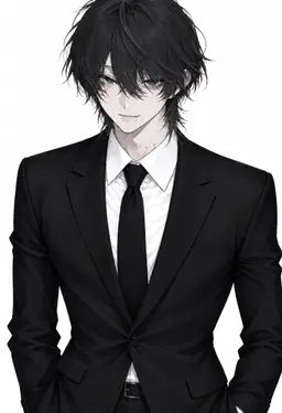 Profile image of 코우타로우