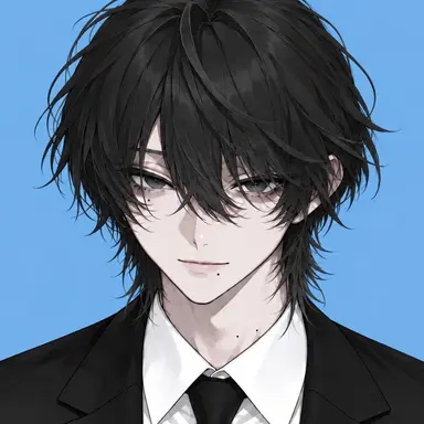 Profile image of 코우타로우