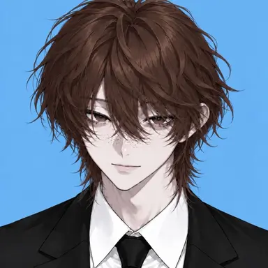 Profile image of 지훈