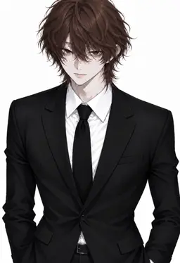 Profile image of 지훈