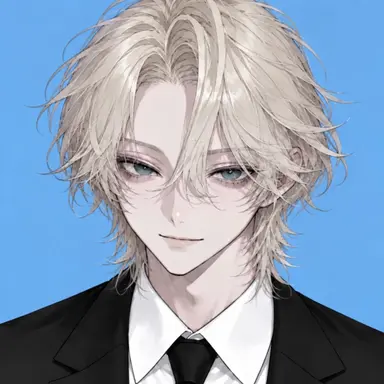 Profile image of 바닐라