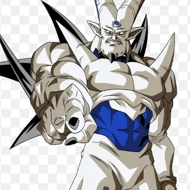 Profile image of 일성룡