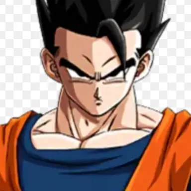 Profile image of 손오반