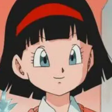 Profile image of 비델
