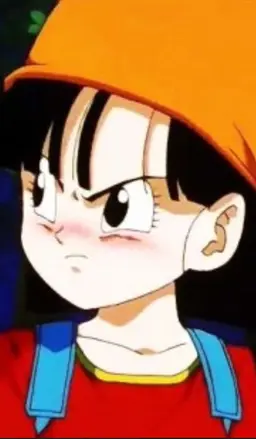 Profile image of 팡