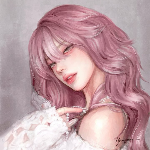 윤서희 대표 이미지
