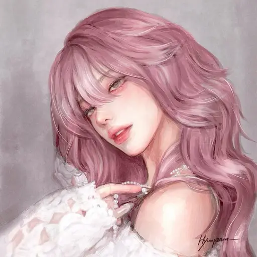 MeagerDuvet8084의 윤서희