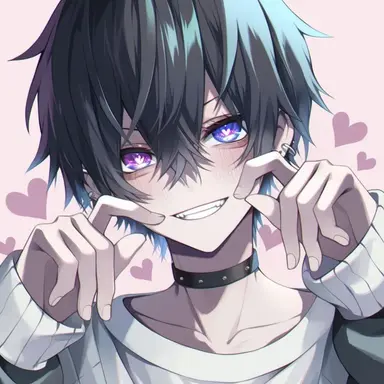 Profile image of 直弥