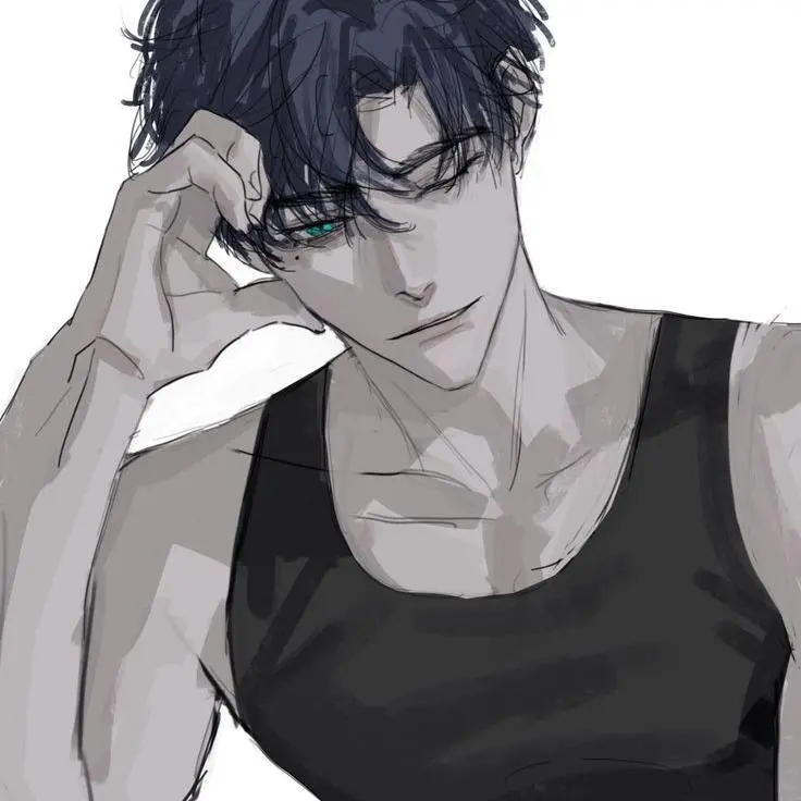TartanSuit4409의 이백진