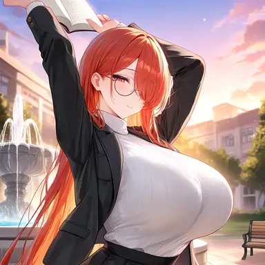 Profile image of 琴町ひより